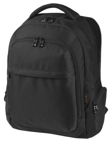 HAL-1807798-Notebook Backpack Mission